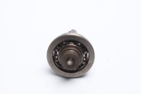 Cuscinetto di disinnesto frizione, cuscinetto, cuscinetto reggispinta, cuscinetto di pressione BMW K1300S 0508 09-15