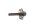 Cuscinetto di disinnesto frizione, cuscinetto, cuscinetto reggispinta, cuscinetto di pressione BMW K1300S 0508 09-15