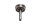 Cuscinetto di disinnesto frizione, cuscinetto, cuscinetto reggispinta, cuscinetto di pressione BMW K1300S 0508 09-15