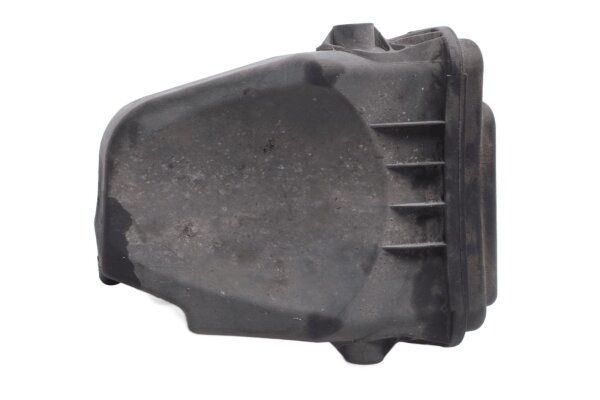 Oil reservoir, engine oil storage tank, oil cooling system reservoir BMW K1300S 0508 09-15