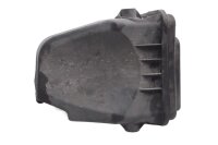 Oil reservoir, engine oil storage tank, oil cooling...