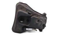 Oil reservoir, engine oil storage tank, oil cooling...