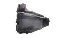 Oil reservoir, engine oil storage tank, oil cooling system reservoir BMW K1300S 0508 09-15