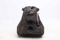 Oil reservoir, engine oil storage tank, oil cooling system reservoir BMW K1300S 0508 09-15
