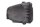 Oil reservoir, engine oil storage tank, oil cooling system reservoir BMW K1300S 0508 09-15