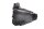 Oil reservoir, engine oil storage tank, oil cooling system reservoir BMW K1300S 0508 09-15