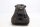 Oil reservoir, engine oil storage tank, oil cooling system reservoir BMW K1300S 0508 09-15