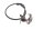 Throttle cable with bracket, throttle linkage, throttle valve BMW K1300S 0508 09-15
