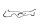 Oil line, cooler line, oil cooler line, engine cooling line, set BMW K1300S 0508 09-15