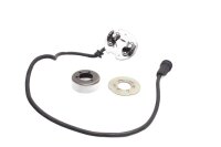 Ontstekingspulsgenerator, pulsgenerator, Hall-sensor BMW...