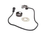 Generador de impulsos de encendido, generador de impulsos, sensor Hall BMW K 1100 RS K589 0522 92-96