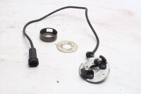 Generador de impulsos de encendido, generador de impulsos, sensor Hall BMW K 1100 RS K589 0522 92-96