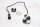 Generador de impulsos de encendido, generador de impulsos, sensor Hall BMW K 1100 RS K589 0522 92-96