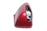 Left mirror with integrated turn signal housing BMW K...