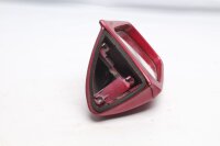 Linker buitenspiegel met geïntegreerde richtingaanwijzerbehuizing BMW K 1100 RS K589 0522 92-96