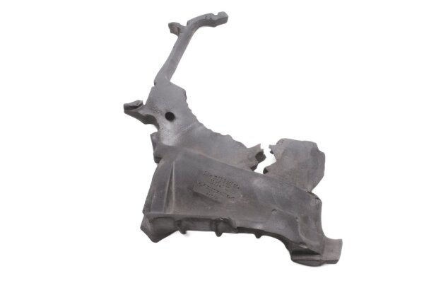 Protector térmico de escape, cubierta de protección contra el calor BMW K 1100 RS K589 0522 92-96
