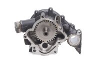 Oil pump drive gear unit motor lubrication BMW K 1100 RS...
