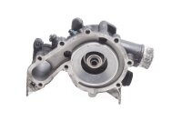 Oil pump drive gear unit motor lubrication BMW K 1100 RS...