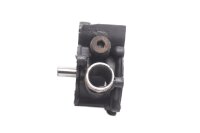 Oliepomp aandrijftandwielkast motor smering BMW K 1100 RS K589 0522 92-96
