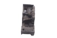 Oliepomp aandrijftandwielkast motor smering BMW K 1100 RS K589 0522 92-96