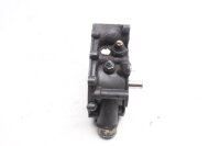 Oliepomp aandrijftandwielkast motor smering BMW K 1100 RS K589 0522 92-96
