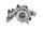 Oliepomp aandrijftandwielkast motor smering BMW K 1100 RS K589 0522 92-96