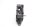 Oliepomp aandrijftandwielkast motor smering BMW K 1100 RS K589 0522 92-96