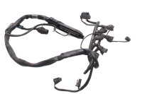 Mazo de cables, sistema de inyección de combustible, conector de encendido BMW K 1100 RS K589 0522 92-96