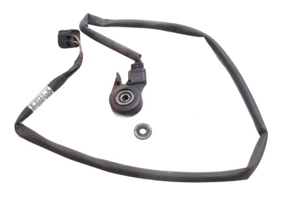 câble du capteur de linterrupteur de béquille latérale BMW R 1150 R Rockster R28 0308 03-05