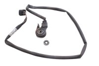 Cable del sensor del interruptor de la pata de cabra BMW...