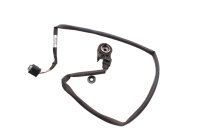 Cable del sensor del interruptor de la pata de cabra BMW...