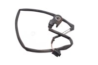 câble du capteur de linterrupteur de béquille latérale BMW R 1150 R Rockster R28 0308 03-05