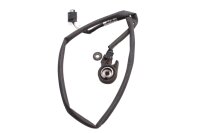 câble du capteur de linterrupteur de béquille latérale BMW R 1150 R Rockster R28 0308 03-05