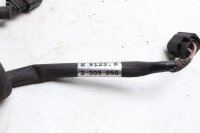 câble du capteur de linterrupteur de béquille latérale BMW R 1150 R Rockster R28 0308 03-05