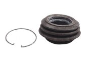 Tapa antipolvo para junta cardán BMW R 1150 R...
