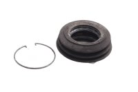 Tapa antipolvo para junta cardán BMW R 1150 R...