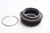 Cardan joint dust cover BMW R 1150 R Rockster R28 0308 03-05