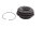 Cardan joint dust cover BMW R 1150 R Rockster R28 0308 03-05