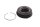 Cardan joint dust cover BMW R 1150 R Rockster R28 0308 03-05