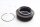 Cardan joint dust cover BMW R 1150 R Rockster R28 0308 03-05