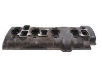 Coperchio valvole, guarnizione testata, coperchio superiore del motore BMW K1300S 0508 09-15
