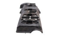 Coperchio valvole, guarnizione testata, coperchio superiore del motore BMW K1300S 0508 09-15