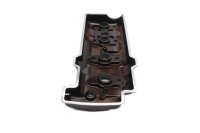 Coperchio valvole, guarnizione testata, coperchio superiore del motore BMW K1300S 0508 09-15