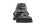 Coperchio valvole, guarnizione testata, coperchio superiore del motore BMW K1300S 0508 09-15