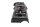 Coperchio valvole, guarnizione testata, coperchio superiore del motore BMW K1300S 0508 09-15