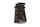 Coperchio valvole, guarnizione testata, coperchio superiore del motore BMW K1300S 0508 09-15