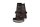 Coperchio valvole, guarnizione testata, coperchio superiore del motore BMW K1300S 0508 09-15