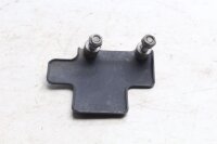 Footrest system guard right holder BMW R 1150 R Rockster R28 0308 03-05