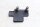 Footrest system guard right holder BMW R 1150 R Rockster R28 0308 03-05