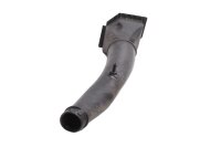 Condotto di aspirazione, guida dellaria sinistra, guida dellaria di aspirazione, griglia dellaria BMW K1300S 0508 09-15